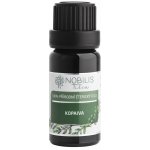 Nobilis Tilia éterický olej Kopaiva 10 ml – Zbozi.Blesk.cz