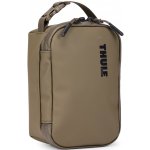 Thule Chasm Small Gear Cube 3L TCGC301 Deep Khaki – Sleviste.cz