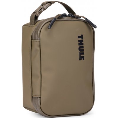 Thule Chasm Small Gear Cube 3L TCGC301 Deep Khaki – Sleviste.cz