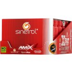 Amix XFat 2in1 Shot 1200 ml – Sleviste.cz