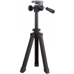 Konus 3POD 8 – Zboží Mobilmania