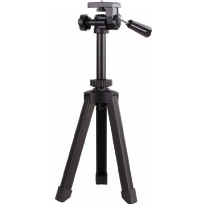 Konus 3POD 8 – Zboží Mobilmania