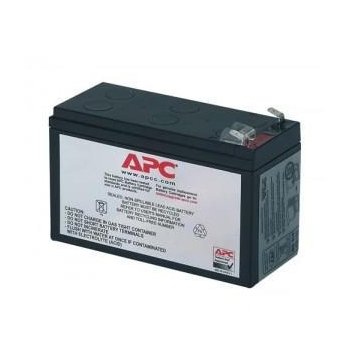 APC BE700G-CP