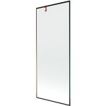 MEXEN 895-080-000-00-70-60 – Hledejceny.cz