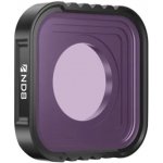 Freewell ND8 filtr pro GoPro HERO 9/10/11/12/13 FW-H13B-ND8 – Zboží Živě