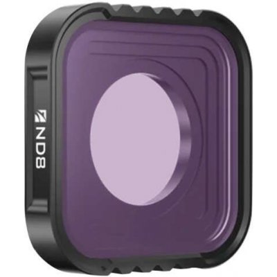 Freewell ND8 filtr pro GoPro HERO 9/10/11/12/13 FW-H13B-ND8 – Zboží Živě