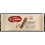 Bonomi Dvoubarevné piškoty 200 g – Sleviste.cz