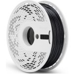 Fiberlogy EASY PLA ONYX 1,75 mm 850g – Zboží Živě