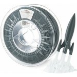 Spectrum PLA High Speed, 1,75mm, 1000g, 81070, DARK GREY – Zboží Živě