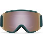 SMITH Squad S Malachite ChromaPop Everyday – Zbozi.Blesk.cz