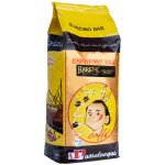 Passalacqua Harem 1 kg – Hledejceny.cz
