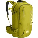 Turistický batoh Ortovox Haute Route 32l desert orange