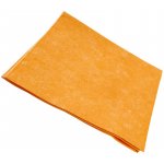 Clanax Petr mycí hadr 60 x 70 cm 1 ks – HobbyKompas.cz