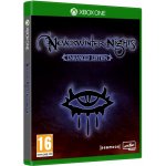 Neverwinter Nights (Enhanced Edition) – Hledejceny.cz