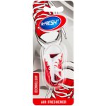 Mr. Fresh SHOES Anti Tobacco – Hledejceny.cz
