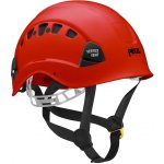 Petzl Vertex Vent – Zboží Dáma