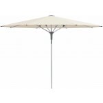 Slunečník GLATZ Fortero 350 cm off white (158) – Hledejceny.cz
