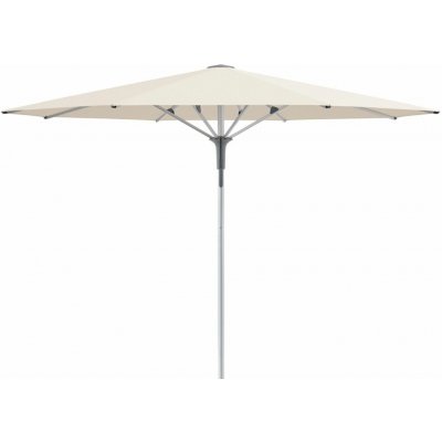 Slunečník GLATZ Fortero 350 cm off white (158) – Hledejceny.cz
