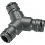 Gardena 2833-20 – Zboží Dáma