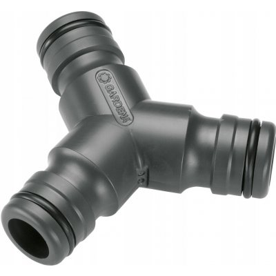 Gardena 2833-20 – Zboží Dáma