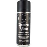 Peaty's Protect & Shine Silicone 400 ml – Sleviste.cz