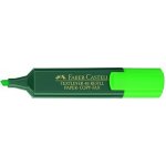 Faber Castell 1548 zelená – Hledejceny.cz
