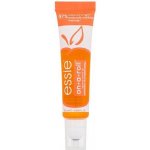 Essie On A Roll Apricot Nail & Cuticle Oil olej na nehty a nehtovou kůžičku 13,5 ml – Zboží Dáma