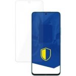 3mk FlexibleGlass Hybridní sklo pro Honor X8a 5903108517454 – Zboží Živě