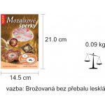 Mozaikové šperky – Zbozi.Blesk.cz