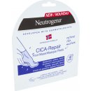  Neutrogena CICA maska na chodidla 20 g