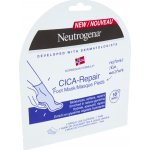 Neutrogena CICA maska na chodidla 20 g – Hledejceny.cz