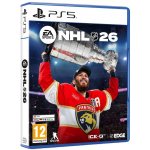 NHL 26 – Zboží Mobilmania