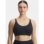 Under Armour UA Crossback Low Černá Dámské – Zboží Dáma