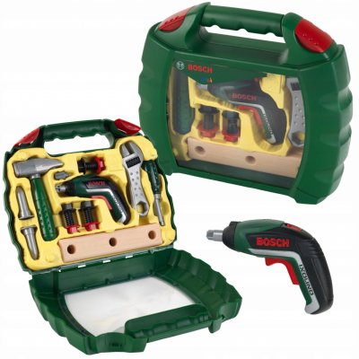 Klein Theo Bosch pouzdro na nářadí Ixolino II – Zboží Dáma