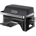 Campingaz Attitude 2go Electric 2177560 – Hledejceny.cz