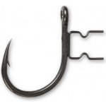 Black Cat Claw Single Hook vel.8 3g 5 ks – Zboží Dáma