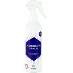 Alori Nano neutralizátor zápachu 250 ml | Zboží Auto