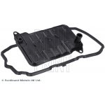 Sada hydraulického filtru do automatické převodoky BLUE PRINT ADBP210159