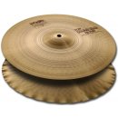 Paiste 2002 Classic Sound Edge Hi-Hat 14"