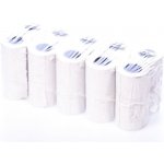 Pokladní páska termo 57/18m (35)/0 bezdutinkové, pro EET pokladny – Zboží Živě