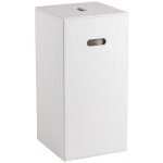Gedy Luxury bílý 103602 – Zbozi.Blesk.cz