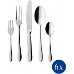 Villeroy & Boch Oscar 30 ks – Hledejceny.cz