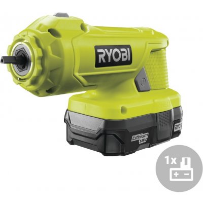 Ryobi eStart OES1813 – Zbozi.Blesk.cz