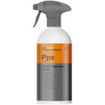 Koch Chemie Panel Preparation Spray 500 ml | Zboží Auto