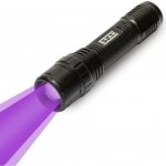 Velamp ST005 – Sleviste.cz