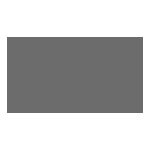 Montana sprej na sklo 250 ml 9000 Black – Sleviste.cz