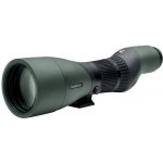 Swarovski STX 25-60x85 – Zboží Mobilmania