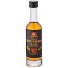 Rum Cayo Grande Club Dorado 37,5% 0,05 l (holá láhev)