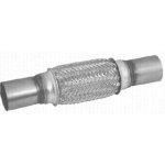 BOSAL BS 265-727 – Hledejceny.cz