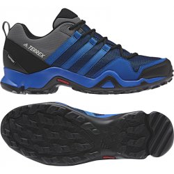 adidas terrex ax2cp